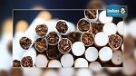 Les prix des boissons alcoolisées et cigarettes (sauf la Naffa) bientôt révisés à la hausse