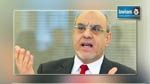 Hamadi Jebali : La neutralité d’Ennahdha est une position en soi