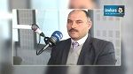 Riadh Chaïbi : La démission de Hamadi Jebali vient trop tard