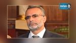 Abderraouf Ayadi : Des parties internes et externes tentent d’avorter la révolution