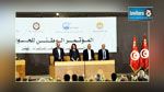 Abdessattar Ben Moussa contre l’institutionnalisation du Dialogue national