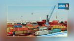 Chiheb Ben Ahmed met en exergue l'amélioration du rendement du port de Radès