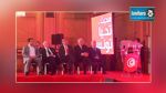 Béji Caïd Essebsi : On félicitera et applaudira Marzouki s’il remporte la présidentielle
