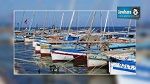 Mahdia : Les pêcheurs de Ksour Essef menacent de bloquer la route menant à Chebba