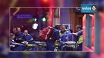 Prise d’otages à Sydney: deux morts dont l'assaillant