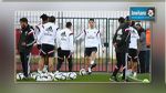 Jawhara Sport 14h00 du 16-12-2014