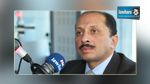 Mohamed Abbouv : Avec moins d'erreurs, Marzouki est le favori