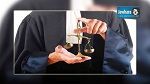 Maitre Amine Bouker : Un accusé libyen jugé innocent à Sousse mais pas relâché jusqu’à ce jour