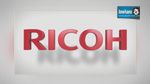 Ricoh étend sa présence en Tunisie