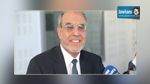 Hamadi Jebali : Ils ont voulu me détruire et je les ai détruis avec mon sourire