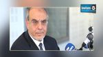 Hamadi Jebali : La Tunisie est la seule à avoir réussi parmi les pays du printemps arabe