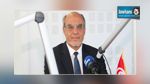 Hamadi Jebali : Qui est Marzouki pour me pousser à démissionner d’Ennahdha ?