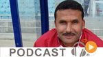    Jawhara Sport 14h00 du 17-12-2014