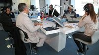 Dialogue du 17-12-14