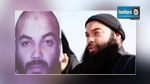 Depuis la Syrie, Aboubaker Hakim avoue l'assassinat de Chokri Belaïd et de Mohamed Brahmi