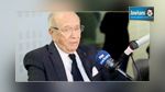 Essebsi : Obama m’a promis d’augmenter la bourse d’étude pour les tunisiens aux USA