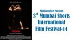 Festival de Bombay : 