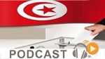 Journal Info 19h00 du 19-12-14