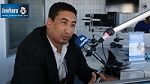 Issam Dardouri promet de dévoiler d'importantes vérités sur le terrorisme après les élections