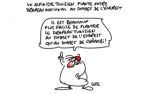  Caricature du 20-12-2014