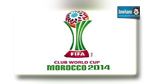    Jawhara Sport 18h00 du 20-12-2014