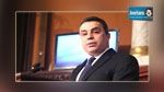 Mehdi Jomâa : L'opération de Haffouz est un acte terroriste « individuel »