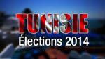 Les embûches du cheminement de la Tunisie vers la démocratie 