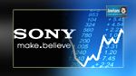 Le géant japonais Sony bondit en Bourse