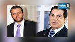 Mounir Ben Salha dément le retour de Ben Ali