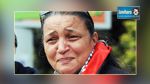 Leila Ben Debba appelle à la libération de Yassine Ayari