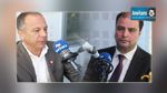 Lazhar Bali et Wahid Dhiab reviennent sur les discours de Moncef Marzouki