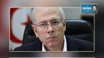 Plus besoin de baccalauréat pour accéder aux universités tunisiennes : Hafedh Laâmouri précise