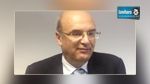 Bourse de Tunis: Constitution d’un comité pour choisir le nouveau Directeur Général