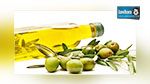 L'ONH commercialise des quantités d'huile d'olive au même prix que les huileries