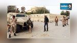 Libye: 19 soldats de l'armée tués dans des attaques de Fajr Libya