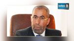 Lazhar Akremi : Nidaa Tounes ne monopolisera pas les trois présidences