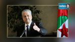 Algérie : Les recrutements dans la fonction publique suspendus en 2015