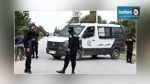 Manouba : des extrémistes religieux attaquent le centre de garde nationale de Douar Hicher