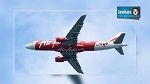 Malaysa Airlines : Un avion disparaît entre l’Indonésie et Singapour