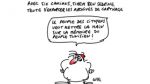 Caricature du 28-12-2014