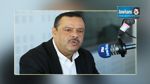Samir Taieb : Nous souhaitons que le Front Populaire rejoigne le nouveau gouvernement