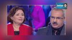 Hichem Gharbi répond aux accusations de Sihem Ben Sedrine