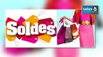 Le ministère du Commerce fixe le début des soldes d'hiver