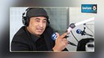 Issam Dardouri : Les terroristes libyens ont été libérés dans le cadre d’un échange de détenus