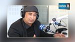Issam Dardouri : La justice est menottée par l’autorité politique
