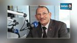 Abdelwahab Mâater : Marzouki n’a rien à voir avec la décision de libération des terroristes libyens