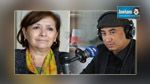 Dardouri à Ben Sedrine : Quand on est mouillé on ne peut pas revendiquer l’ouverture des dossiers d’autrui