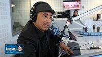 Dardouri à Ben Sedrine : Quand on est mouillé on ne peut pas revendiquer l’ouverture des dossiers d’autrui
