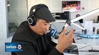 Issam Dardouri : Les terroristes libyens ont été libérés dans le cadre d’un échange de détenus