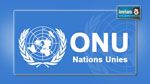 ONU : La résolution palestinienne sur un accord de paix avec Israël définitivement enterrée
